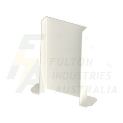 FDP1M fibreglass mounting panel